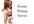 do Forum Posting and provide 60 Live posts with you 3 live links with anchor text of your choice