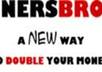 provide you a ebook on how to double any Investment you make, Guaranteed