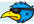 promote/tweet/display your link or message to my 29,500+ followers on Twitter