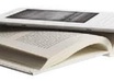 merge/format text files into an ebook formatted for Kindle