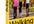 show you the correct way of walking just for fun and walking to become healthier
