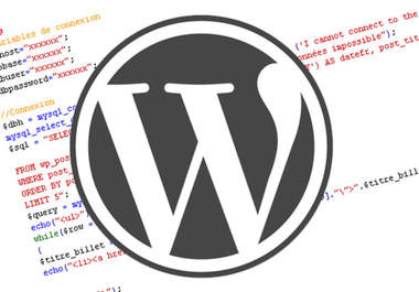 alt_text.html_safe