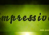 Fiverr_logo2