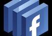 promote your health, weight loss website, blog, products to my 2100 facebook fans on my health fans page