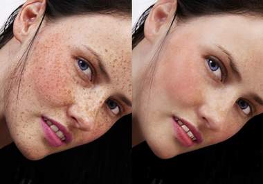 retouch your memory,give your photos a new look big1