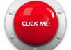 give 500 likes to your youtube video small1