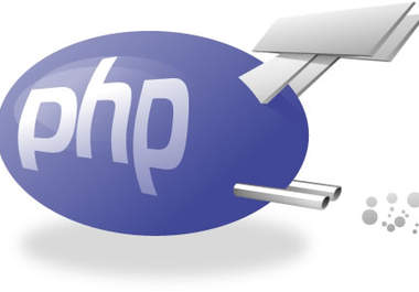 help you with php,html and css,Jquery big1