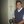 george_manter51