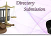 do 20 Australian Directory Submission