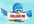 give you 10k Twitter IDs from Health and Fitness niche just