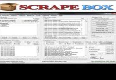 blast your site to a minimum of 1000 sites for easy backlinks big1