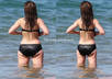 photoshop weight loss, professional results