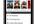 create a simple Android app of your website