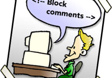 send high PR blog list, all dofollow and auto approved big1