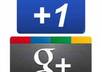 give you 10 Real Google plus +1 Votes per day up to 4 days to your site