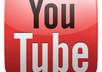 add 300 friends or contacts in your YouTube Channel real people plus relevant to your channel