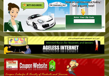 alt_text.html_safe