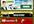 do header for your site