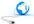 make you a website