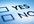 answer 5 Questions using Psychic Ability