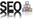 view your site and give you tips on improving it