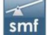 upgrade smf from 1 to 2