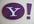 give you 2 Level 2 Yahoo Answers accounts