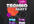 design a flyer or poster in super high quality