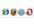 solve you any html css or javascript issue