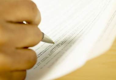 write THREE articles of 350 to 400 words completely plagiarism free and also of good quality as per your requirement big1