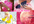 record a FASHION video testimonial