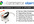 do a small change in Oscommerce based site