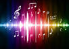 remove Ambient Noise From Your 5 Audio Files