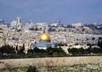 answer any question you have about life in Israel
