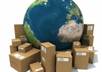 be your Buying, Sourcing, Consultant and Procurement Agent in China