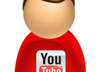 put your Youtube channel in my other channels box for 1 month