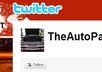 tweet your message to 3000 followers on Twitter a site that is about cars