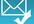 create you a website or email header