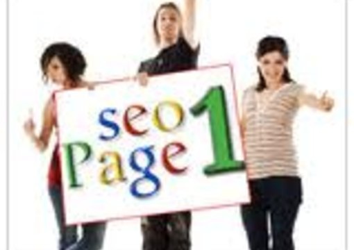 submit to 80 SEO Directory submission and include 40 approved directory big1
