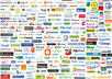 inspire you forweb projects(seo & marketing) with great ideas and working methods for how to grow your business online www.BreezeAds.com small1