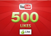 Wvp-cart-buy-youtube-likes-ratings-500