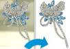 professionally remove backgrounds from SIX of your photos small1