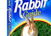 show you how to own care and handle your pet rabbit