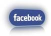 publish your link, blog,website or message to my 6900 fans small1