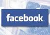 publish your website, service, product through 5213 facebook fans