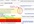 find more than 3 keywords related to your niche with over 300 exact monthly searches and very low competition