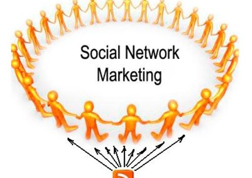 setup you auto backlink system and every new post on your blog will get 10 high page rank backlinks automatic big1