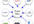 post your Ad on my EDU blog Google Page Rank 5 then make 1000 backlinks and pings to your page with the post on it