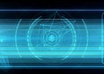 make you this AMAZING futuristic intro with your logo small1