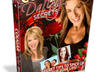 send you a ebook about Cougar Dating Secrets small1